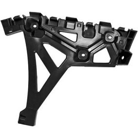Stoßstangenhalter 4483067 von DIEDERICHS günstig für 17,46 € online kaufen