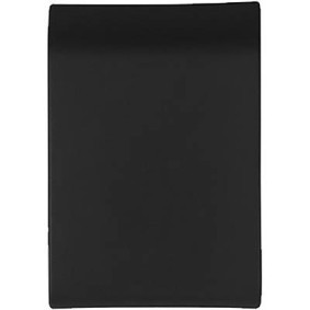 Zier- / Schutzleiste, Seitenwand 4487161 von DIEDERICHS günstig für 15,74 € online kaufen