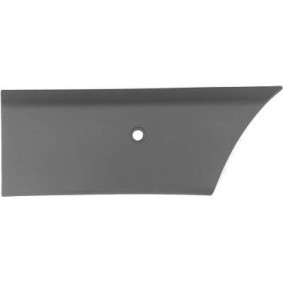 Zier- / Schutzleiste, Seitenwand 4487167 von DIEDERICHS günstig für 31,78 € online kaufen