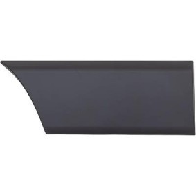 Zier- / Schutzleiste, Seitenwand 4487364 von DIEDERICHS günstig für 36,37 € online kaufen