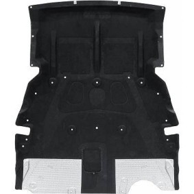 Motorraumdämmung 8012810 von DIEDERICHS günstig für 137,02 € online kaufen
