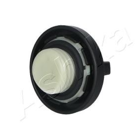 Achetez des Bouchon de remplissage d'huile ASHIKA 147-00-029 à prix pour 8,01 €