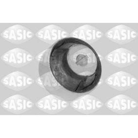 Comprar Barra oscilante de suspensión de ruedas de SASIC 2250042 a bajo precio de 17,08 €
