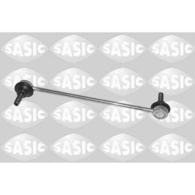 Acquista Bielletta barra stabilizzatrice da SASIC 2304057 a buon mercato per soli 13,51 €