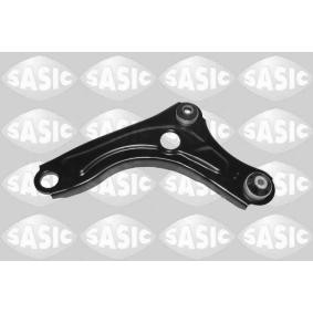Acquista Braccio oscillante, sospensione ruota da SASIC 7474092 a buon mercato per soli 35,75 €