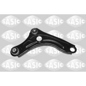 Acquista Braccio oscillante, sospensione ruota da SASIC 7474093 a buon mercato per soli 35,75 €