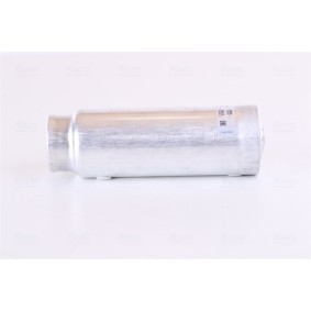 Köp AC-torkfilter av NISSENS 95065 till det låga priset 172,73 kr