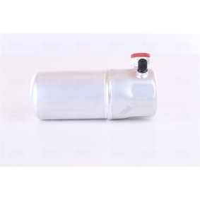 Acquista Essiccatore climatizzatore da NISSENS 95137 a buon mercato per soli 36,41 €