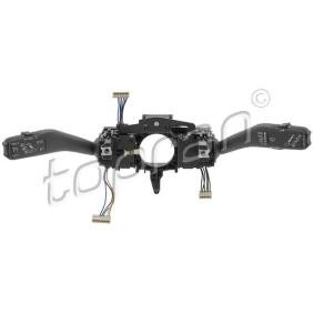 Compre Interruptor de luz intermitente da TOPRAN 119 525 a um preço baixo por 56,32 €