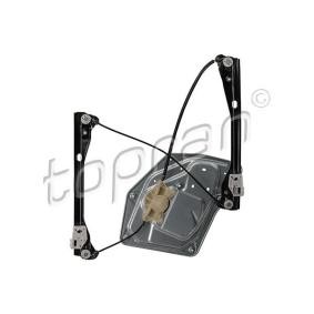 Compre Elevador de vidro da TOPRAN 120 000 a um preço baixo por 38,48 €