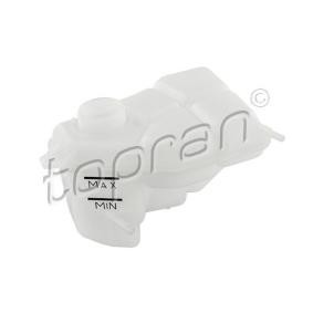 Compre Depósito de expansão, líquido de refrigeração da TOPRAN 305 053 a um preço baixo por 25,08 €