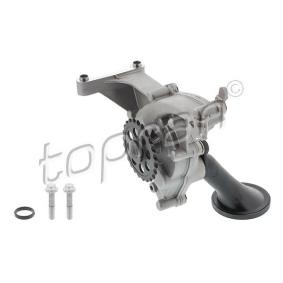 Ölpumpe 625 115 von TOPRAN günstig für 130,02 € online kaufen