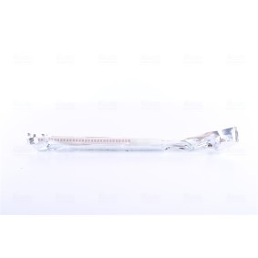 Achetez des Filtre déshydratant, climatisation NISSENS 95359 à prix pour 23,35 €