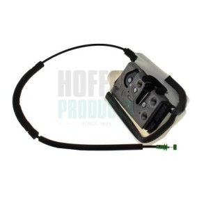 Türschloß 3100898 von HOFFER günstig für 160,99 € online kaufen