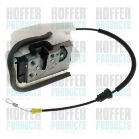 Türschloß 3100899 von HOFFER günstig für 200,00 € online kaufen