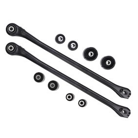 Querlenker Satz 37176-KIT-MS von MASTER-SPORT günstig für 94,12 € online kaufen