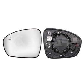 Acquista Retronebbia da ALKAR 2256187 a buon mercato per soli 58,89 €