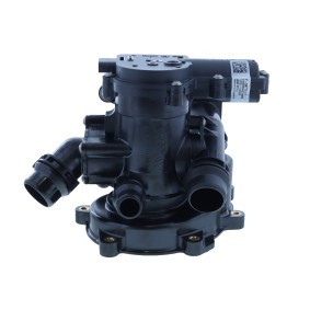 Kühlwasserthermostat von MOTORAD