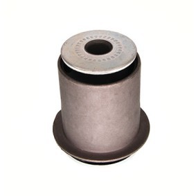 Lagerung, Lenker von MAXGEAR