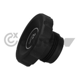 Öldeckel 774865 von CAUTEX günstig für 52,30 € online kaufen