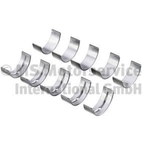 Kurbelwellenlagersatz 37206600 von KOLBENSCHMIDT günstig für 29,62 € online kaufen