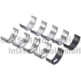 Acquista Kit cuscinetto albero a gomiti da KOLBENSCHMIDT 37217610 a buon mercato per soli 66,82 €