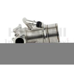 AGR Kühler 2505970 von HITACHI günstig für 181,52 € online kaufen
