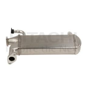 Compre Radiador EGR da HITACHI 2505973 a um preço baixo por 128,64 €