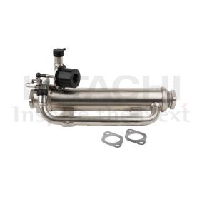 AGR Kühler 2505976 von HITACHI günstig für 191,39 € online kaufen