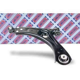 Comprar Barra oscilante de suspensión de ruedas de BORG & BECK BCA7874 a bajo precio de 176,50 €