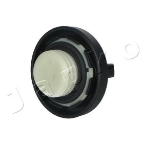 Achetez des Bouchon de remplissage d'huile JAPKO 147029 à prix pour 7,33 €