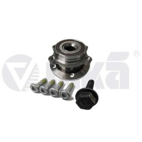 Radlagersatz 45981556701 von VIKA günstig für 82,22 € online kaufen