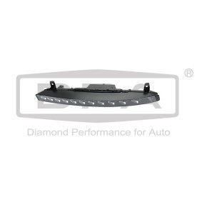 Köp Blinker av DPA 99531797702 till det låga priset 1831,42 kr
