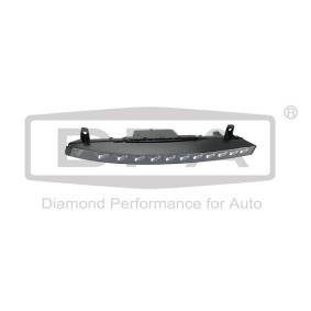 Köp Blinker av DPA 99531797802 till det låga priset 1827,47 kr