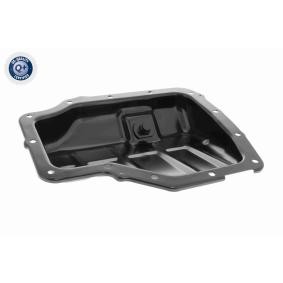 Ölwanne A52-0179 von ACKOJA günstig für 48,70 € online kaufen