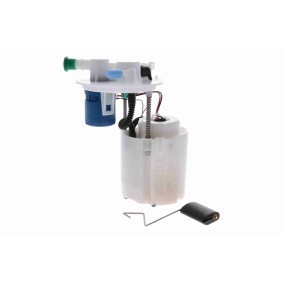 Kraftstoffpumpe A52-09-0005 von ACKOJA günstig für 452,70 € online kaufen