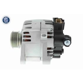Køb Generator af ACKOJA A52-13-51053 til den lave pris 2201,20 DKK