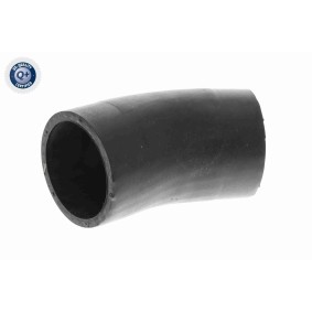 Ladeluftschlauch A53-9600 von ACKOJA günstig für 15,77 € online kaufen
