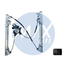 Fensterheber WME154-L von MAX günstig für 179,88 € online kaufen