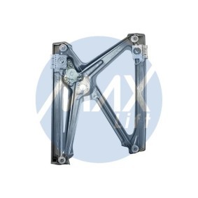 Fensterheber WME165-L von MAX günstig für 137,16 € online kaufen