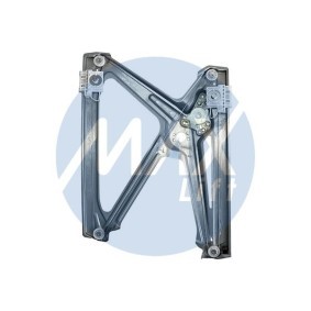 Fensterheber WME165-R von MAX günstig für 137,16 € online kaufen
