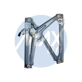 Fensterheber WME166-L von MAX günstig für 175,26 € online kaufen