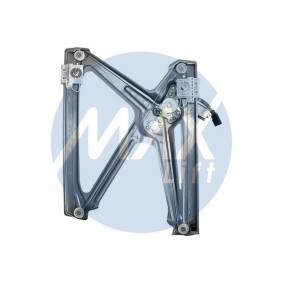 Fensterheber WME166-R von MAX günstig für 175,26 € online kaufen