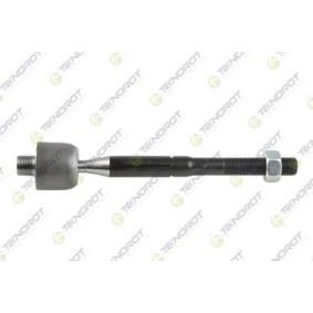 Achetez des Rotule axiale TEKNOROT CR-483 à prix pour 30,55 €