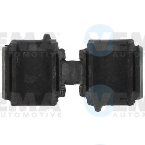 Stabigummis 540188 von VEMA günstig für 7,17 € online kaufen