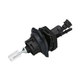Compre Cilindro transmissor, embraiagem da ABE F9V003ABE a um preço baixo por 29,25 €