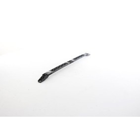 Querträger BSG 25-922-033 von BSG günstig für 34,78 € online kaufen