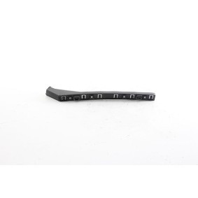 Stoßstangenhalter BSG 25-922-034 von BSG günstig für 30,10 € online kaufen