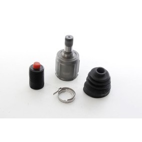 Acquista Kit giunti semiasse da BSG BSG 35-340-009 a buon mercato per soli 66,63 €