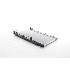 Kühler, Motorkühlung BSG 35-520-029 von BSG günstig für 162,02 € online kaufen